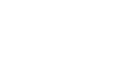 深圳市拓巨智能科技有限公司