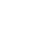 車(chē)輛檢測(cè)開(kāi)發(fā)系列