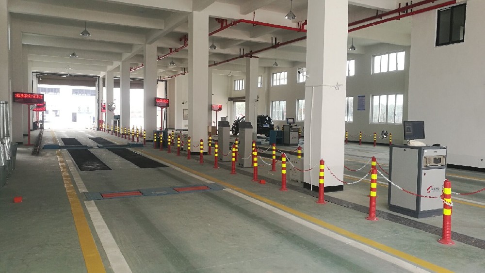 售前支持-深圳市拓巨智能科技有限公司