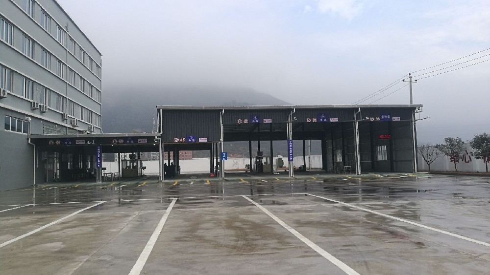 售后支持-深圳市拓巨智能科技有限公司